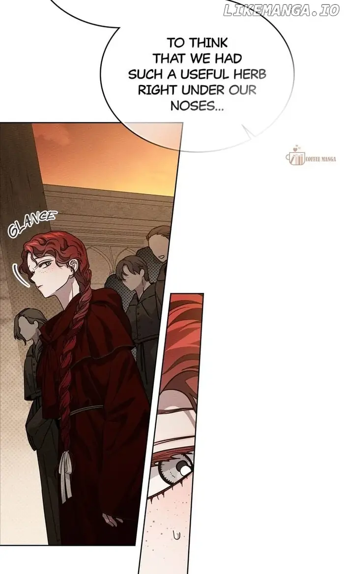 Under the Oak Tree    Chapter 117 image 19_optimized